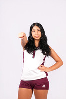 NORTHBROOK_VOLLEYBALL_8385-(HINSON)