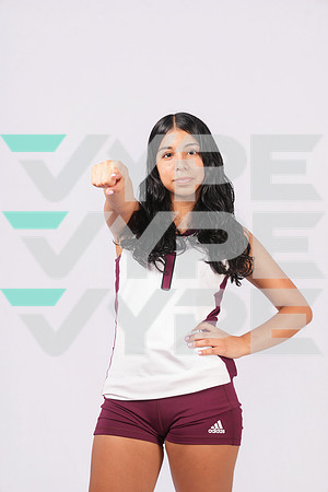 NORTHBROOK_VOLLEYBALL_8385-(HINSON)