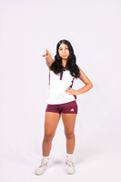 NORTHBROOK_VOLLEYBALL_8386-(HINSON)