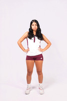 NORTHBROOK_VOLLEYBALL_8387-(HINSON)