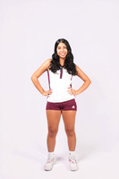 NORTHBROOK_VOLLEYBALL_8388-(HINSON)