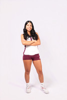 NORTHBROOK_VOLLEYBALL_8390-(HINSON)