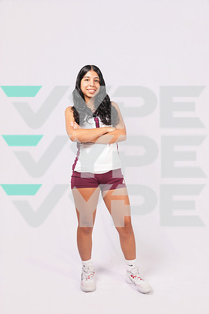 NORTHBROOK_VOLLEYBALL_8390-(HINSON)