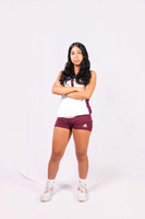 NORTHBROOK_VOLLEYBALL_8391-(HINSON)