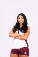 NORTHBROOK_VOLLEYBALL_8392-(HINSON)