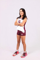 NORTHBROOK_VOLLEYBALL_8393-(HINSON)