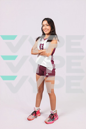 NORTHBROOK_VOLLEYBALL_8393-(HINSON)
