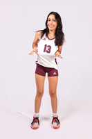 NORTHBROOK_VOLLEYBALL_8394-(HINSON)