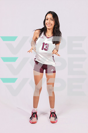 NORTHBROOK_VOLLEYBALL_8394-(HINSON)