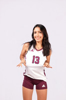 NORTHBROOK_VOLLEYBALL_8395-(HINSON)