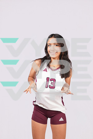 NORTHBROOK_VOLLEYBALL_8395-(HINSON)