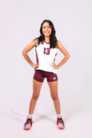 NORTHBROOK_VOLLEYBALL_8396-(HINSON)