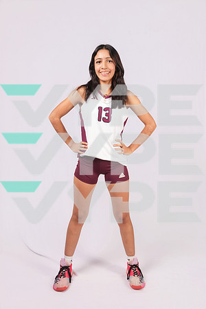 NORTHBROOK_VOLLEYBALL_8396-(HINSON)