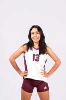 NORTHBROOK_VOLLEYBALL_8397-(HINSON)