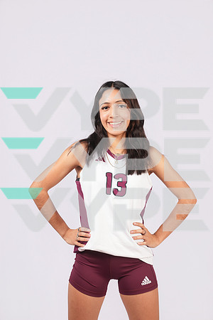 NORTHBROOK_VOLLEYBALL_8397-(HINSON)