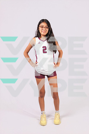 NORTHBROOK_VOLLEYBALL_8401-(HINSON)