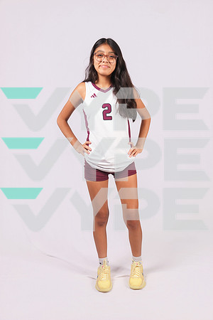 NORTHBROOK_VOLLEYBALL_8400-(HINSON)
