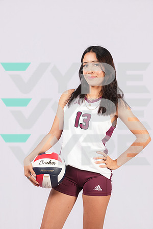 NORTHBROOK_VOLLEYBALL_8399-(HINSON)