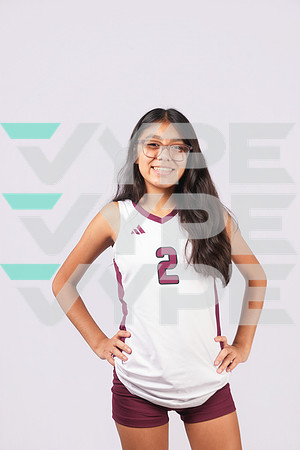 NORTHBROOK_VOLLEYBALL_8402-(HINSON)