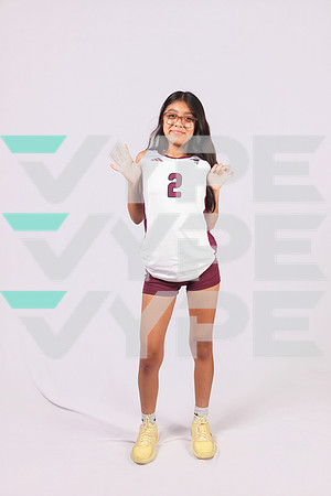 NORTHBROOK_VOLLEYBALL_8403-(HINSON)