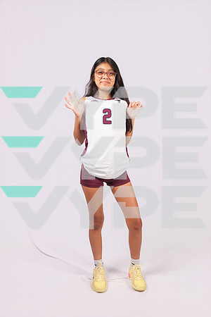 NORTHBROOK_VOLLEYBALL_8404-(HINSON)