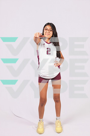 NORTHBROOK_VOLLEYBALL_8406-(HINSON)