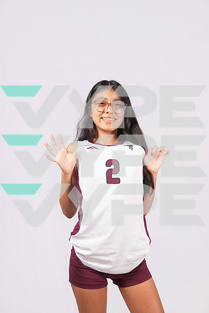 NORTHBROOK_VOLLEYBALL_8405-(HINSON)