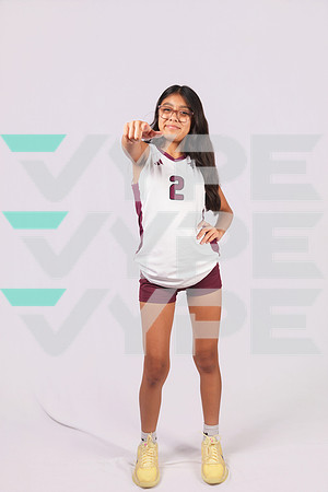 NORTHBROOK_VOLLEYBALL_8407-(HINSON)