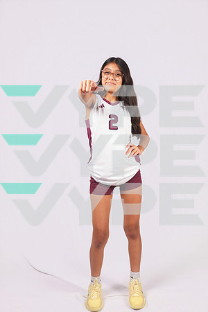 NORTHBROOK_VOLLEYBALL_8408-(HINSON)