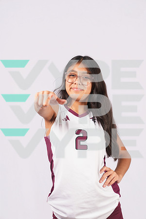 NORTHBROOK_VOLLEYBALL_8409-(HINSON)