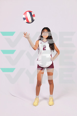 NORTHBROOK_VOLLEYBALL_8410-(HINSON)