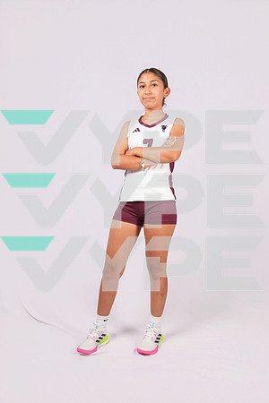 NORTHBROOK_VOLLEYBALL_8412-(HINSON)