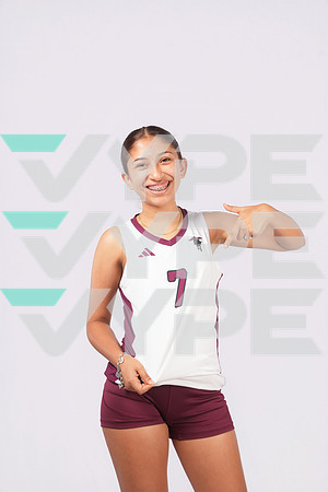 NORTHBROOK_VOLLEYBALL_8417-(HINSON)