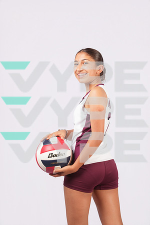 NORTHBROOK_VOLLEYBALL_8420-(HINSON)