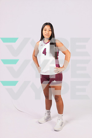 NORTHBROOK_VOLLEYBALL_8421-(HINSON)
