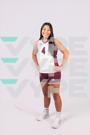 NORTHBROOK_VOLLEYBALL_8422-(HINSON)