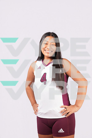 NORTHBROOK_VOLLEYBALL_8423-(HINSON)