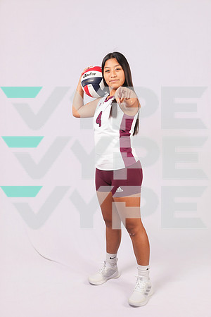 NORTHBROOK_VOLLEYBALL_8424-(HINSON)