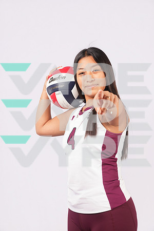 NORTHBROOK_VOLLEYBALL_8425-(HINSON)