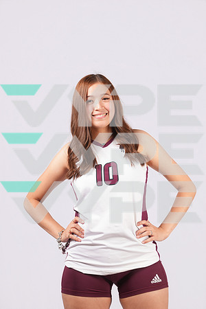 NORTHBROOK_VOLLEYBALL_8427-(HINSON)