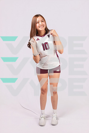 NORTHBROOK_VOLLEYBALL_8428-(HINSON)