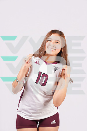NORTHBROOK_VOLLEYBALL_8430-(HINSON)