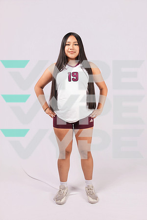 NORTHBROOK_VOLLEYBALL_8433-(HINSON)