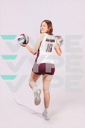 NORTHBROOK_VOLLEYBALL_8432-(HINSON)