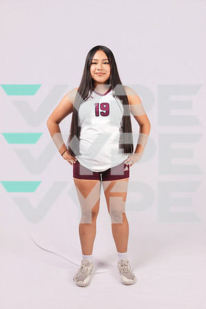 NORTHBROOK_VOLLEYBALL_8434-(HINSON)