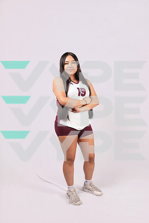 NORTHBROOK_VOLLEYBALL_8436-(HINSON)