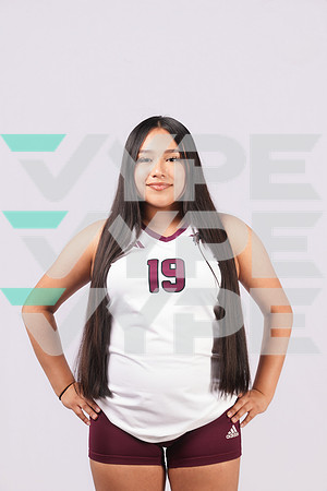 NORTHBROOK_VOLLEYBALL_8435-(HINSON)