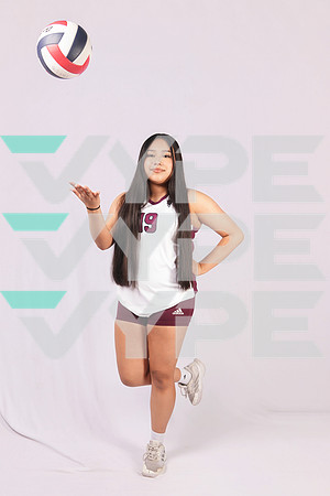NORTHBROOK_VOLLEYBALL_8442-(HINSON)