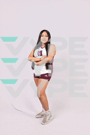 NORTHBROOK_VOLLEYBALL_8437-(HINSON)