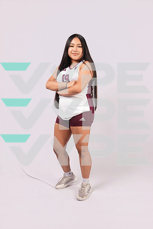 NORTHBROOK_VOLLEYBALL_8439-(HINSON)
